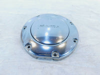 2000-2007 Honda VT1100 VT1100C Shadow 1100 Sabre Right Engine Motor Clutch Cover