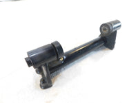 1987-1999 Kawasaki VN-15SE Vulcan 88 1500A Engine Motor Frame Mount Bracket Pipe - C3 Cycle
