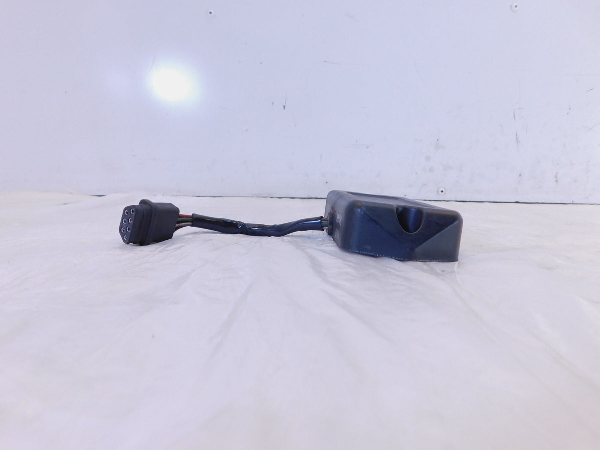 Harley Davidson Sportster 883 & 1100 ECU ECM CDI Engine Ignition Igniter Module - C3 Cycle