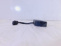 Harley Davidson Sportster 883 & 1100 ECU ECM CDI Engine Ignition Igniter Module - C3 Cycle
