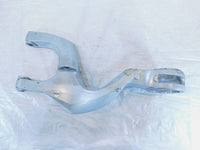 2001 2002 2003 2004 2005 BMW F650CS Rear Wheel Suspension Trailing Arm Swingarm - C3 Cycle