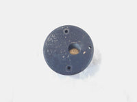 1985-1987 Honda CMX250 CMX250C Rebel 250 Speedo Meter Speedometer Gauge Housing - C3 Cycle