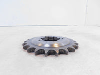 Harley Davidson Tour & Electra Glide & FXR Front Transmission Gear Sprocket - C3 Cycle