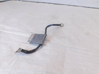 1997-2005 BMW K1200 RS K1200RS Engine Starter Motor Cable Wire Lead 61112305997 - C3 Cycle