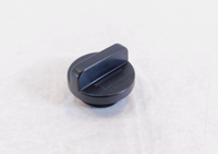 Yamaha V Star 1100 650 Virago 535 FJR1300 FZ8 Clutch Cover Oil Filler Cap Plug - C3 Cycle