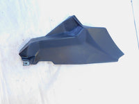 2014-2021 BMW R1200RT R1250RT Rear Wheel Front Mudguard Fender Bulkhead Cover - C3 Cycle
