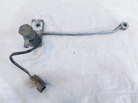 1994 & 1995 Harley Davidson Electra Glide Ultra Classic Front Fork Air Control - C3 Cycle