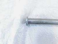 1986-1987 Kawasaki Ninja 1000 1000R ZX1000 Rear Wheel Axle Bolt Shaft & Spacers