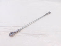Harley Davidson Touring Road King Street & Electra Glide Chrome Gear Shifter Rod - C3 Cycle
