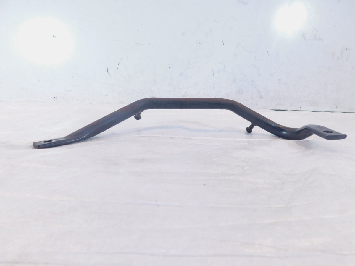 1994-1995 Honda CB1000 CB 1000 Black Right Side Frame Grip Pipe 50140-MZ1-000 - C3 Cycle