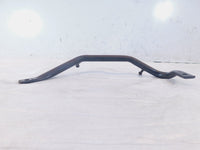 1994-1995 Honda CB1000 CB 1000 Black Right Side Frame Grip Pipe 50140-MZ1-000 - C3 Cycle