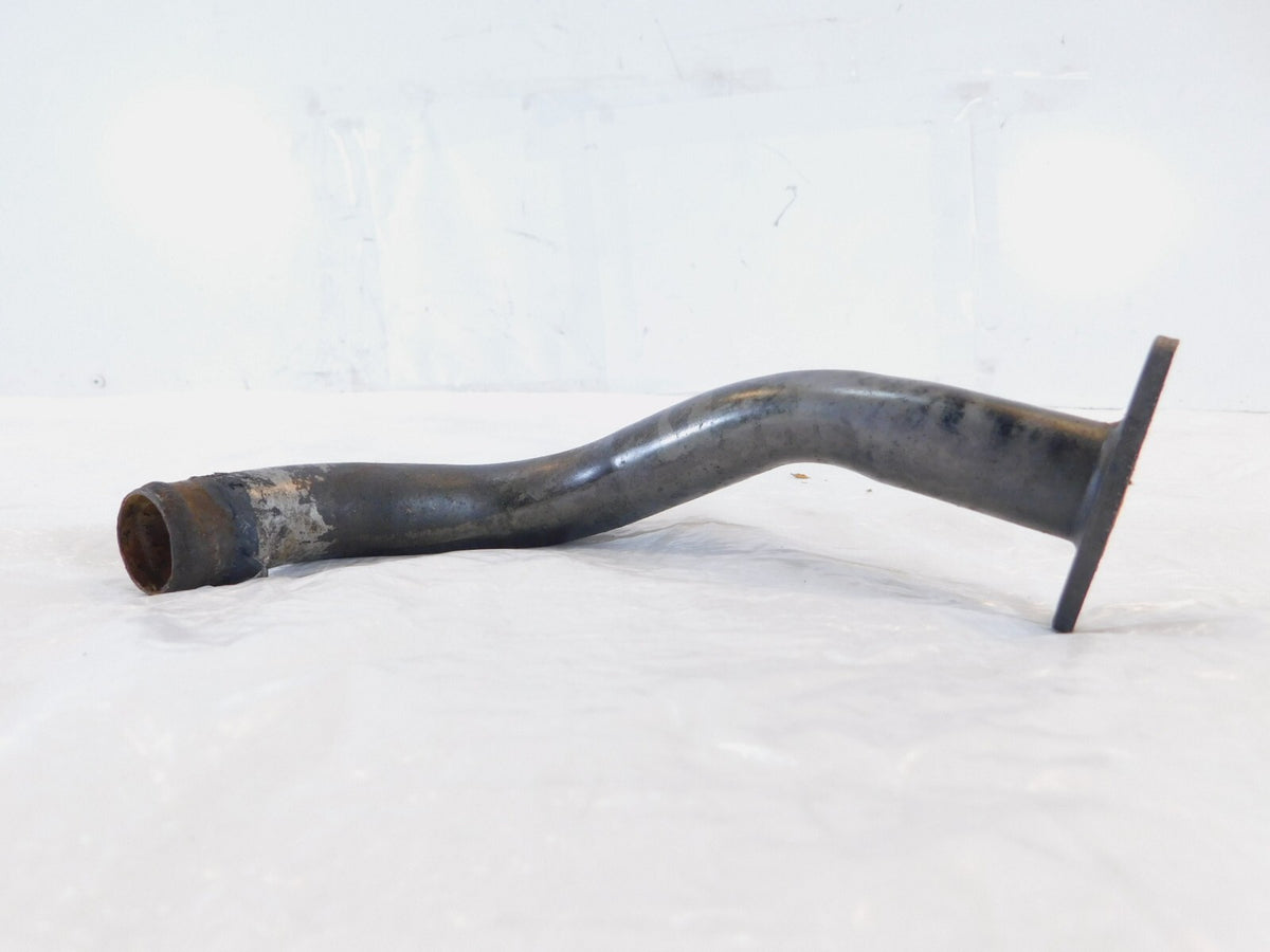 Suzuki Volusia Boulevard C50 M50 VL800 VZ800 Water Pump Cylinder Hose Pipe Line - C3 Cycle