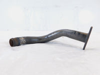 Suzuki Volusia Boulevard C50 M50 VL800 VZ800 Water Pump Cylinder Hose Pipe Line - C3 Cycle
