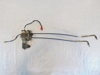 2001-2023 Honda GL1800 Goldwing 1800 Reverse Gear Shift Shifter Actuator Motor - C3 Cycle