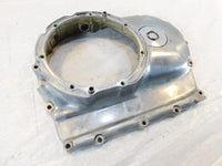 1997-2007 Honda VT1100 Spirit Shadow 1100 Right Engine Motor Crankcase Cover - C3 Cycle