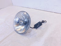 Harley Touring Street Road & Electra Glide  7" LED Front Headlight Headlamp - C3 Cycle