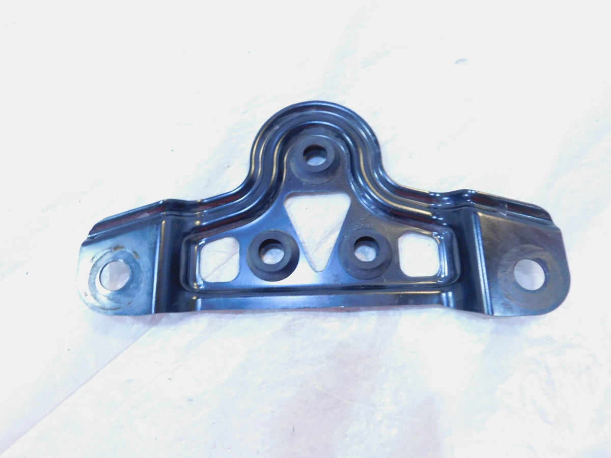 Harley Pan America Sportster 1250 Right Engine Motor Side Cover Mount Bracket - C3 Cycle