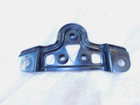 Harley Pan America Sportster 1250 Right Engine Motor Side Cover Mount Bracket - C3 Cycle