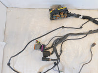2020-2021 Can-Am Spyder F3 F3-T SE6 Main Electrical Wiring Cable Wire Harness - C3 Cycle