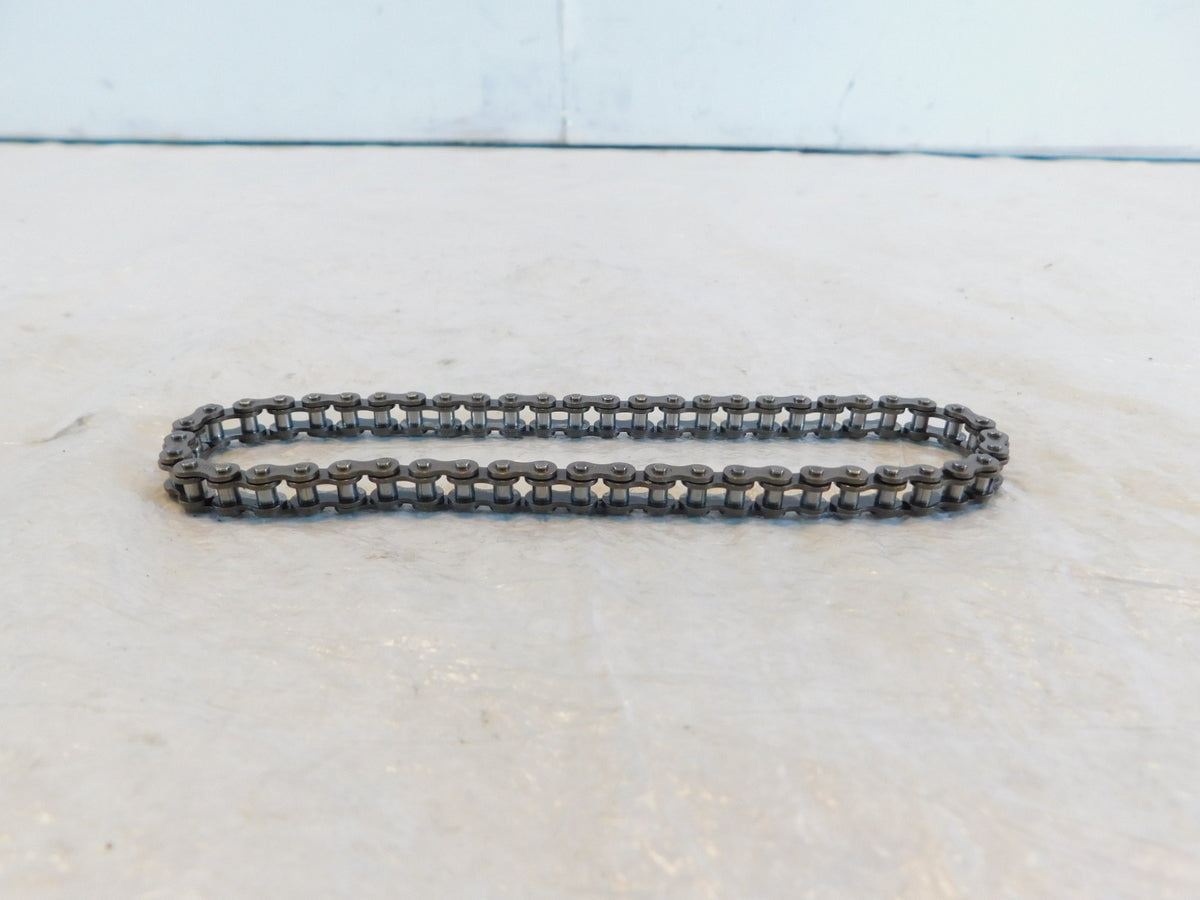 1978-1981 Honda CX500 CX500C CX500D Engine Motor Oil Pump Sprocket Link Chain - C3 Cycle