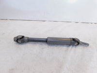 BMW K1200 K1200R K1200S & K1200GT Rear Wheel Diff Differential Drive Shaft - C3 Cycle