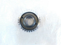 1998-2002 KTM 640 Adventure R & Duke LC4 Clutch Crankshaft Primary Drive Gear - C3 Cycle