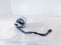 2001-07 Honda Shadow VT600CD Deluxe Speedometer Odometer Meter Gauge -For Parts - C3 Cycle