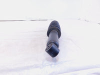 1995-2001 BMW R1100RT 1100 OEM Black Front Suspension Shock Absorber Strut 14.5" - C3 Cycle