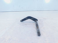 Harley Davidson Dyna Super Glide Street Fat Bob & Low Rider Gear Shifter Lever - C3 Cycle