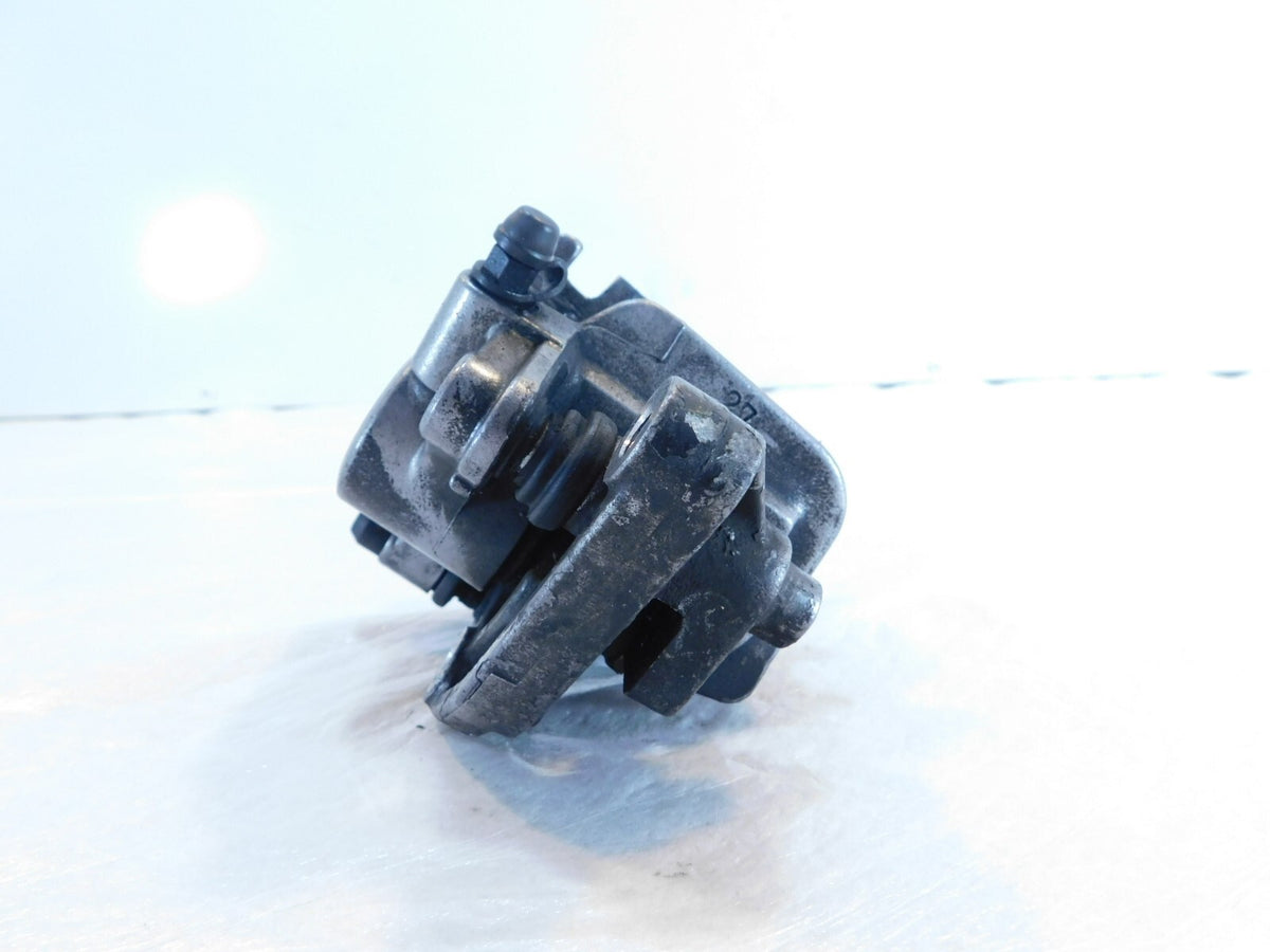 1991 1992 1993 & 1994 Honda ST1100 ST 1100 Front Right Wheel Brake Disc Caliper - C3 Cycle
