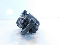 1991 1992 1993 & 1994 Honda ST1100 ST 1100 Front Right Wheel Brake Disc Caliper - C3 Cycle