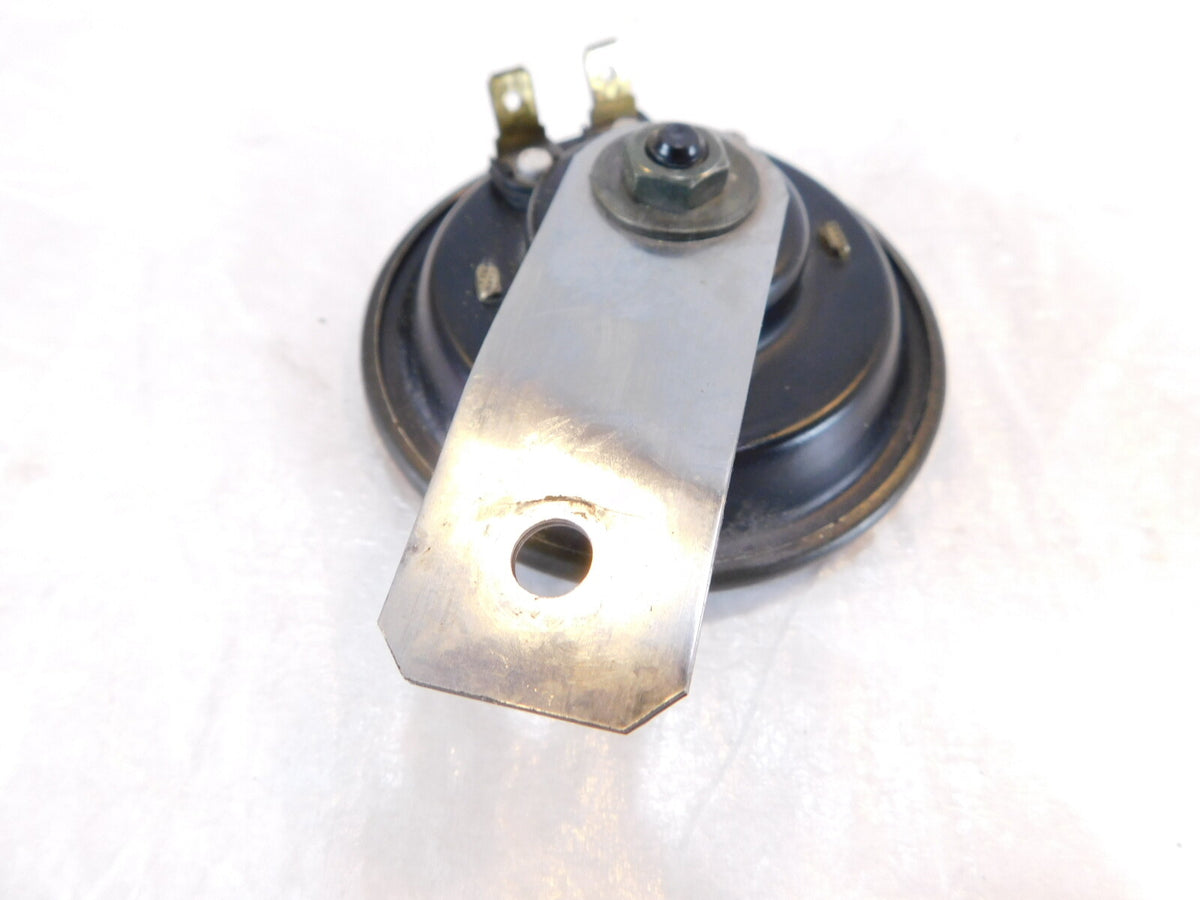 Kawasaki Vulcan 1500 VN1500 Drifter Classic Nomad Fi Sound Horns - 27003-1406