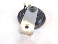 Kawasaki Vulcan 1500 VN1500 Drifter Classic Nomad Fi Sound Horns - 27003-1406