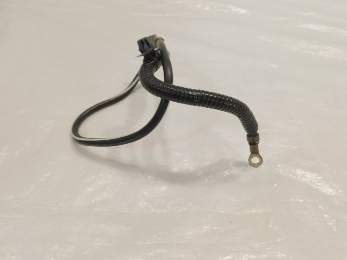 2014-2018 Honda CTX700D CTX700ND Negative Ground Battery Cable Lead Wire - C3 Cycle