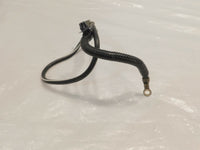 2014-2018 Honda CTX700D CTX700ND Negative Ground Battery Cable Lead Wire - C3 Cycle