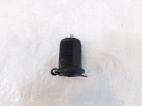 1997 97 Kawasaki Vulcan 1500 Classic VN1500 12V 12 Volt Auxiliary Charger Socket - C3 Cycle