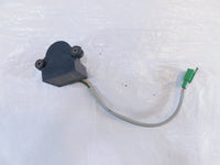 91-03 Honda ST1100 ST1100A & ST1100P Police 1100 Tip Over Bank Angle Sensor - C3 Cycle