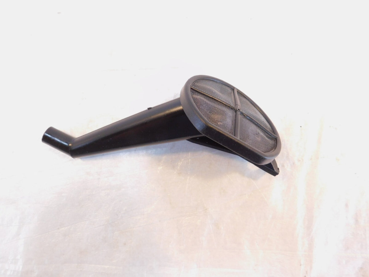 BMW K1 K100 K1100LT K75 K1200LT Engine Motor Oil Pump Strainer Screen Pickup - C3 Cycle
