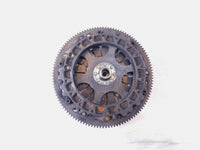 BMW R nine T Pure HP2 R1200 R1200RT R1200GS R900RT Clutch Pressure Plate Housing - C3 Cycle