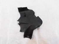 Honda VTX1300 VTX1300C VTX1300R VTX1300S Front Left Frame Neck Cover Fairing - C3 Cycle