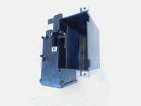 7c76e816-9de2-4e65-85c2-f1c8b8aaae43