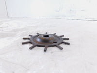 Honda GL1800 Goldwing 1800 OEM Engine Motor Ignition Pulse Pickup Timing Rotor