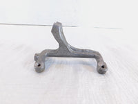 Honda VT500 Ascot & Shadow 500 Engine Motor Ignition Coil Bracket Mount Stay - C3 Cycle