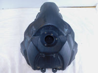 2007 2008 2009 Aprilia Shiver 750 SL750 Gas Petrol Fuel Tank Reservoir - 858571 - C3 Cycle