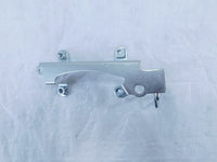2021-2022 Honda CB1000R CB1000 Left Rear Tail Section Frame Mount Bracket Clip - C3 Cycle