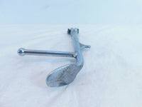 84-99 Yamaha Virago 750 1000 1100 XV700 XV750 XV1100 Side Stand Kickstand Prop - C3 Cycle