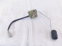 Kawasaki VN1500 Vulcan 1500 Classic Nomad FI & Drifter Fuel Gas Tank Level Gauge - C3 Cycle