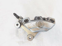 2006 & 2007 Harley Davidson V-Rod VRod VRSC & Night Rod Front Left Brake Caliper - C3 Cycle