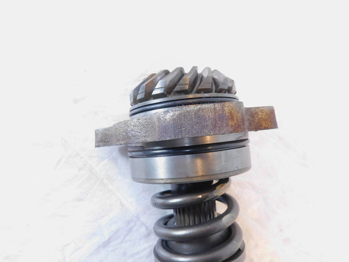 9dae80c5-800d-4063-bf95-27c291983bec
