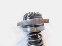 9dae80c5-800d-4063-bf95-27c291983bec